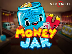 Online casino slots uk21